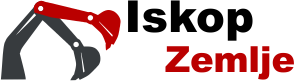 Focuscentar logo